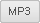 MP3