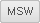 MSW